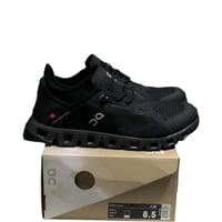 حذاء اون راننج on running cloud 5