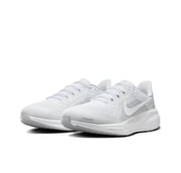 حذاء نايك Air zoom