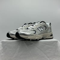 نيو بالانس 530