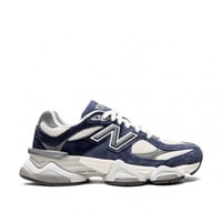 نيوبالانس 9060