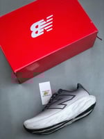 نيوبالانس 1080V14