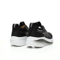 حذاء اسيكس Nimbus26