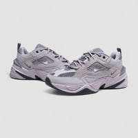 حذاء سنيكر تيكنو ام تو كاي M2K TECNO للجنسين