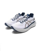 حذاء اسيكس GEL-Kayano 31