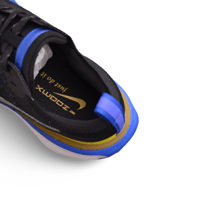 حذاء نايك زوم اكس Nike zoom x