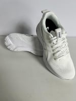 حذاء اسيكس جل كيانو 32