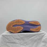 حذاء اسيكس Nimbus 25