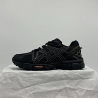 حذاء اسيكس KAHANA 8