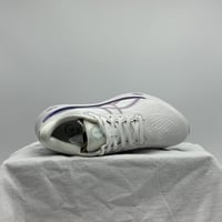 حذاء اسيكس GEL-Kayano 30