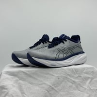 حذاء اسيكس Nimbus 25