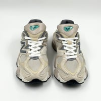 نيوبالانس 9060