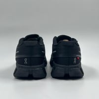 حذاء اون راننج كلاود on running