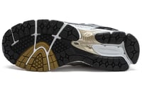 نيو بالانس 1906