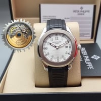 ساعة باتيك فليب