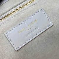 شنطة نسائية