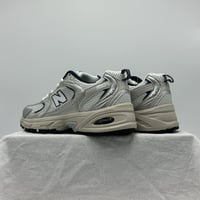 نيو بالانس 530