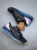 حذاء اسيكس GEL-Quantum 360