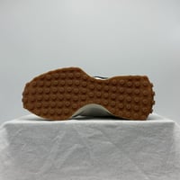 نيو بالانس 327