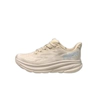 حذاء سنيكرز HOKA Clifton 9