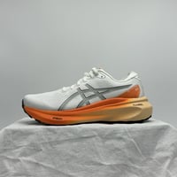 حذاء اسيكس GEL-Kayano 30