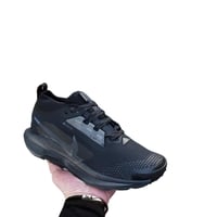 حذاء نايك بيجاسوس تريل 5 جور - تيكس