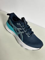 حذاء اسيكس جل كيانو 32