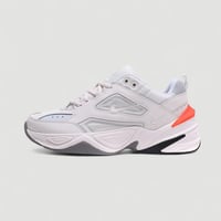 حذاء سنيكر تيكنو ام تو كاي M2K TECNO للجنسين