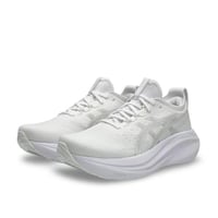 حذاء اسيكس GEL-Nimbus27