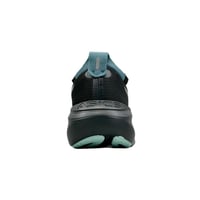 حذاء اسيكس GEL-Nimbus27