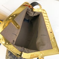 شنطة نسائية