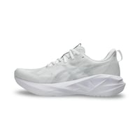 حذاء اسيكس Nova Blast 5