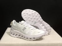 حذاء اون راننج on running cloudsurfer2