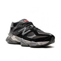 نيوبالانس 9060