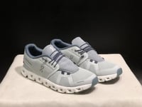 حذاء اون راننج on running cloud 5X