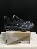 حذاء اون راننج on running cloudsurfer2