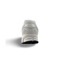 حذاء نايك زوم فوميرو Nike Vomero 5