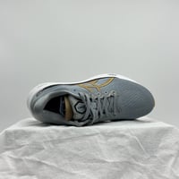 حذاء اسيكس GEL-Kayano 30