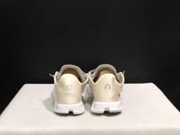 حذاء اون راننج on running cloud 5