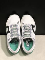 حذاء اون راننج on running cloud monster 2