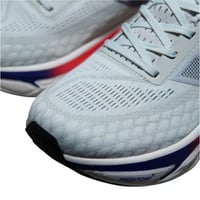 نيوبالانس 1080V14