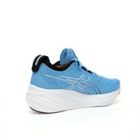 حذاء اسيكس Nimbus26