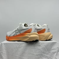 حذاء اسيكس GEL-Kayano 30