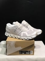 حذاء اون راننج on running cloud 5X