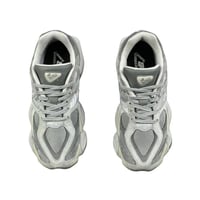 نيوبالانس 9060