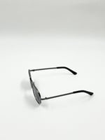 نظارة كارتير