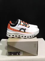 حذاء اون راننج on running cloudmonster