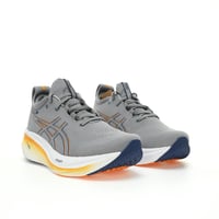 حذاء اسيكس Nimbus26