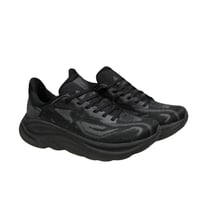 حذاء سنيكرز HOKA Clifton 10