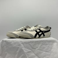 حذاء اسيكس Tiger Mexico 66