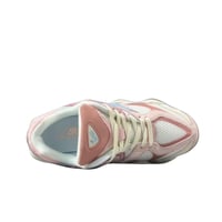 نيوبالانس 9060